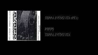 Richard Ramirez & The Rotten Piece Orchestra (R²/RPO) - Terra Incognita [Full Cassette Rip]