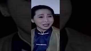Câu vọng cổ nhói tim của NSND Bạch Tuyết | Cải Lương Chi Bảo