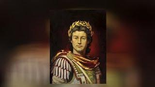 BÜYÜK İSKENDER - THE GREAT ALEXANDER
