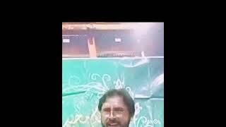 Mishsira manqabat syeda zahra s