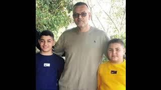 اغنية شكري الخواجا فرقة الغرباء