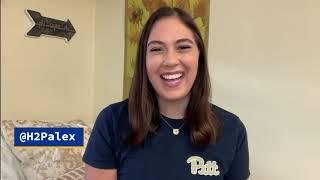 Engineering at Pitt