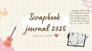 Best Daily Journal Book | How to Maintain Daily Journal 