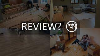 lumberjackflooring co review is lumberjackflooring co legit or scam is lumberjackflooring co safe