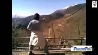 Лучшие Приколы за Январь 2014