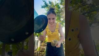 Уберите детей от экрана  #funny #shorts