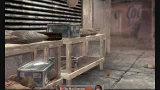 Modern Warfare 2 - Things Made of Win: 'Better Editing' Edition