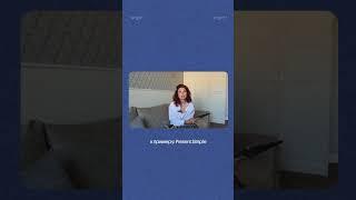 Полное видео уже на канале #английскийonline #английскийдляначинающихвзрослых #английскийязык
