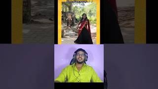 Reaction Video  | Raabi | #raabi