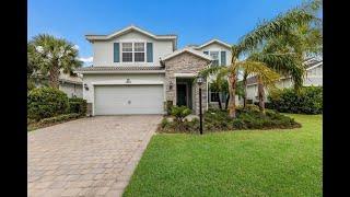 3409 Anchor Bay Trl,  Bradenton, FL 34211 - Barbara A Milian, P.A. - MLS A4636405