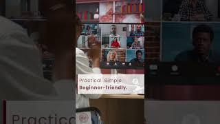 Learn Tech from Scratch with BOLO Institute #techforafrica