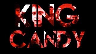 King Candy | Full Movie