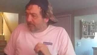 Michael McCutcheon -Hot Girls In Love