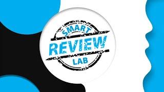 Smart Review Lab Product Review Top 23 Product with 5 Sub Products for Each