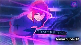 Dandadan is the BEST Anime (Edit) #anime #animevideo #dandadan #amv #APT #rosé