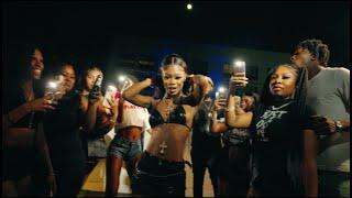 Kash Kyla - Like Me (Official Video)