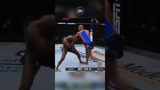 Is Jon Jones the Best Heavyweight Wrestler?