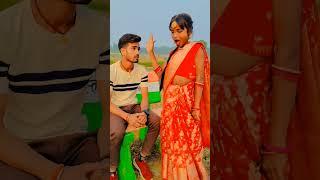 @Soni Soni Bhagwan #short video#Vishal Sharma#Amrapali ji