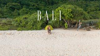 9 Hari di Bali! Explore Tempat Baru dan Pengalaman Unik Selama di Bali