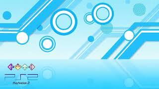 Toei Toad FNF Thailand Start streaming intro Play PS2