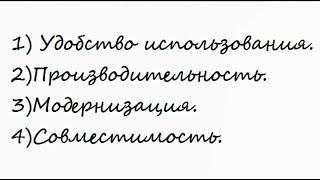 Как выбрать самогонный аппарат для дома: советы начинающим