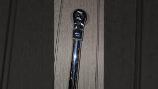 I Bought a $900 Torque Wrench for 70% Off