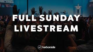 Church Online // January 5th | Harborside Church