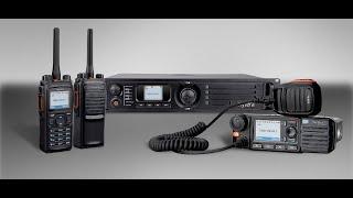 Связь на случай ЧС. Рация baofeng UV-5r