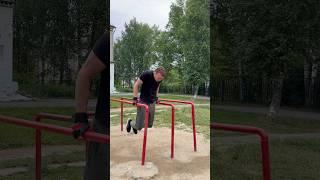 Как я нашёл свой путь к мечте за 30 дней!