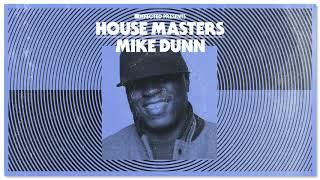 Mike Dunn presents Mr. 69 - Phreaky MF (Mike Dunn's Phreak Mixx)