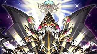 This Changes Everything... Yu-Gi-Oh! Destined Rivals #8