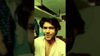 *"* Kaka *"* Agg lgdi aey ta lgan de lokan nu best tik tok video