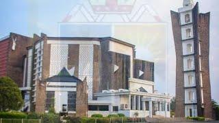 In Christ Alone - Stuart Townend