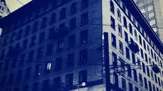 Vital Signs - Eric Peyton - Changing Tides