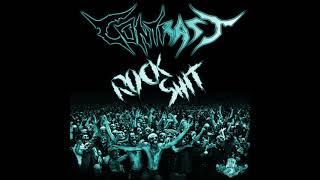 Contrast- Rock Shit