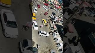 Golayi Dawakhana, Kabul, Afghanistan