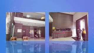 Departamento Morande EN VENTA