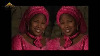 MAI GADON ZINARE PART 1 HAUSA BLOCKBUSTER FROM SAIRA MOVIES DIRECTED BY MAL AMINU SAIRA hausa empire