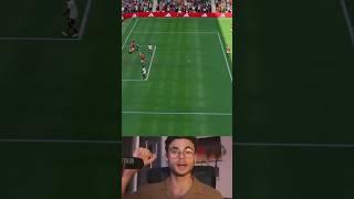 Man U v West Ham: 5-2 Kounde | #feinerstreaming on #Twitch