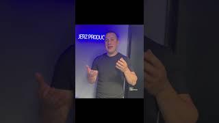 I built a 7-figure Amazon FBA business from scratch.No handouts. No rich parents. Just strategy