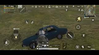 pubg mobil lite @rus gameplay # arjun rawat#