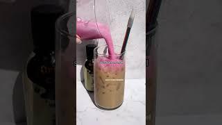 Try Javy Coffee Concentrate today! Link in our bio ⏩