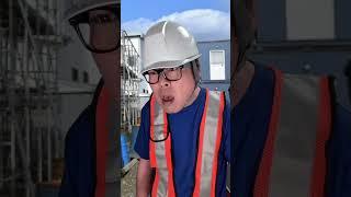 Construction site video BEST.99