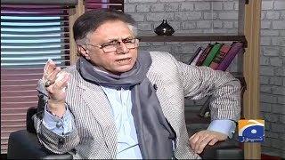 Meray Mutabiq - 06 January 2019