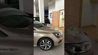 Новые машины в нашем шоуруме
