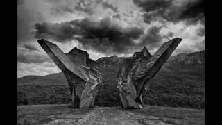 The Battle of Sutjeska - Sderiza86