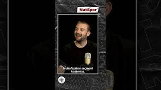 Hasan Arda'nın Mutfağı  | Sağlıklı Tarifler