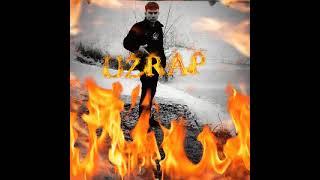 UZRAP (CRA8H MAJHDR1N)