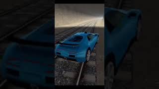 my car in cave #indianbikesdriving3dnewtodayupdate