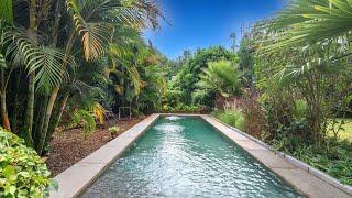 Luxurious 4- Bed Home in Karen with Swimming Pool | On a 0.5 acres Garden